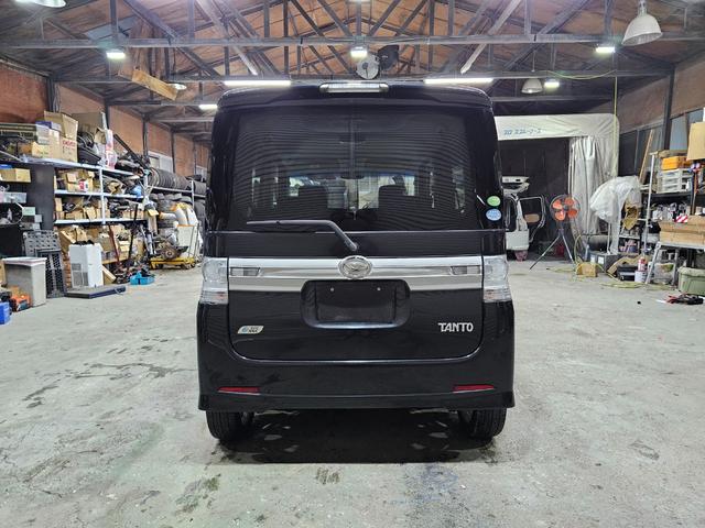 名義変更など、面倒な手続きは当店が行いますのでご安心ください。