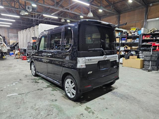 早めの納車承ります。おＣパック選択で、納車時に車検満タン２年付き！！一般整備と法定費用全て込みのお得なパックです♪気軽にご相談ください。