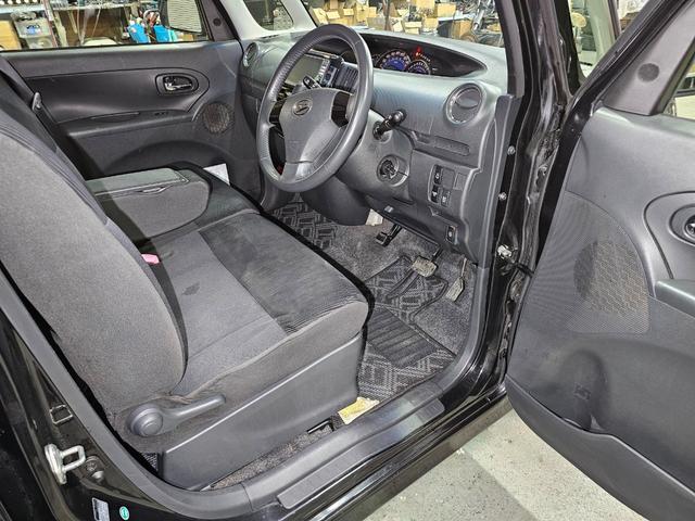 室内簡易清掃済み！！気になる汚れ等ありましたら出来る限り綺麗にしてからお渡しさせて頂きます！！