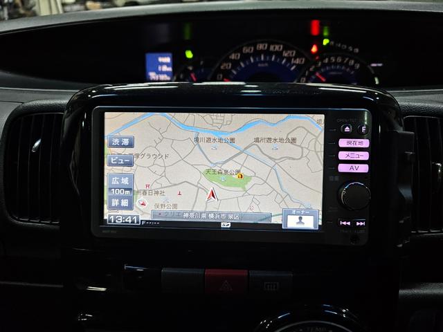 お出かけ先でも安心。