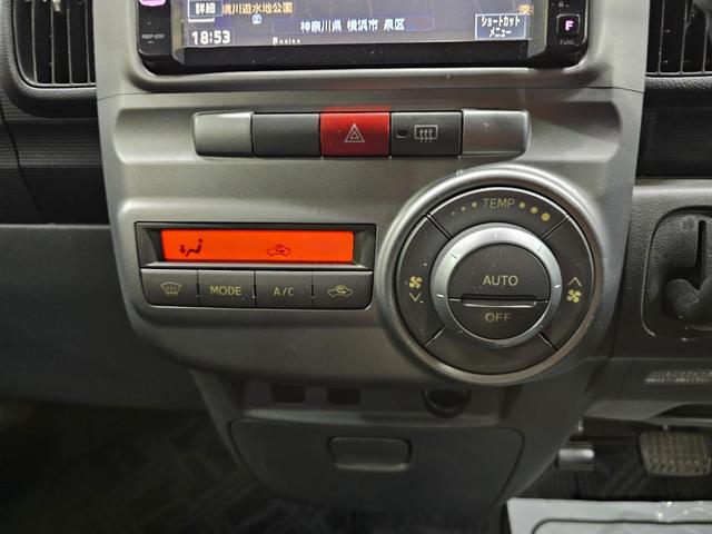 タント カスタムＸリミテッド　ＥＴＣ　スマートキー　電格ミラー　パワスラ　ＯＨコンソール　ピラーレス　フルフラットシート　オートエアコン　タイミングチェーン　修復歴なし　ルームクリーニング済み（46枚目）