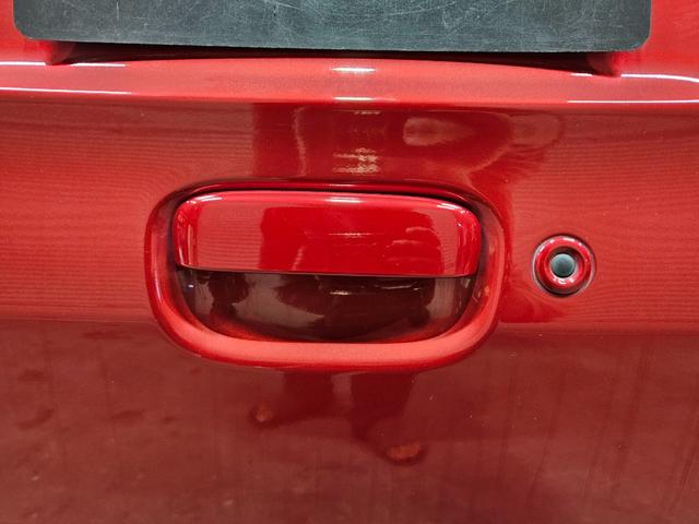 デイズルークス ハイウェイスター X アラウンドビューモニター Bluetooth接続 フルセグ Bカメラ ETC アイドリングストップ スマートキー2つ プッシュスタート 両側スライドドア 衝突軽減 オートエアコン 車内清掃済み(34枚目)