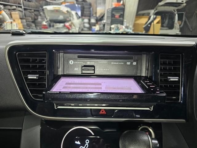 デイズルークス ハイウェイスター X アラウンドビューモニター Bluetooth接続 フルセグ Bカメラ ETC アイドリングストップ スマートキー2つ プッシュスタート 両側スライドドア 衝突軽減 オートエアコン 車内清掃済み(46枚目)