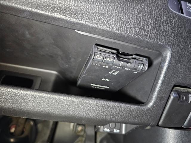 デイズルークス ハイウェイスター X アラウンドビューモニター Bluetooth接続 フルセグ Bカメラ ETC アイドリングストップ スマートキー2つ プッシュスタート 両側スライドドア 衝突軽減 オートエアコン 車内清掃済み(47枚目)