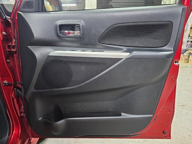 デイズルークス ハイウェイスター X アラウンドビューモニター Bluetooth接続 フルセグ Bカメラ ETC アイドリングストップ スマートキー2つ プッシュスタート 両側スライドドア 衝突軽減 オートエアコン 車内清掃済み(52枚目)