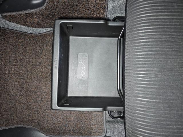 デイズルークス ハイウェイスター X アラウンドビューモニター Bluetooth接続 フルセグ Bカメラ ETC アイドリングストップ スマートキー2つ プッシュスタート 両側スライドドア 衝突軽減 オートエアコン 車内清掃済み(58枚目)