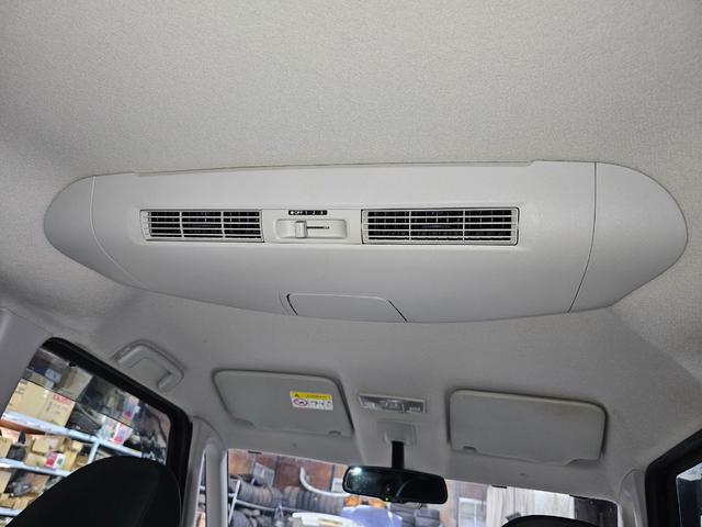 デイズルークス ハイウェイスター X アラウンドビューモニター Bluetooth接続 フルセグ Bカメラ ETC アイドリングストップ スマートキー2つ プッシュスタート 両側スライドドア 衝突軽減 オートエアコン 車内清掃済み(64枚目)