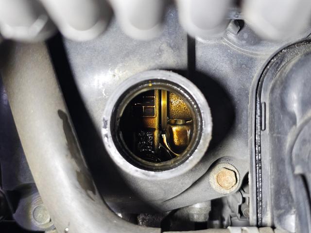 デイズルークス ハイウェイスター X アラウンドビューモニター Bluetooth接続 フルセグ Bカメラ ETC アイドリングストップ スマートキー2つ プッシュスタート 両側スライドドア 衝突軽減 オートエアコン 車内清掃済み(73枚目)