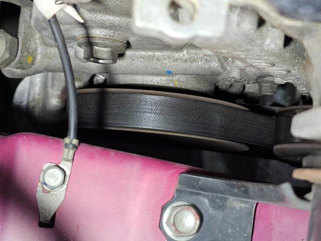 デイズルークス ハイウェイスター X アラウンドビューモニター Bluetooth接続 フルセグ Bカメラ ETC アイドリングストップ スマートキー2つ プッシュスタート 両側スライドドア 衝突軽減 オートエアコン 車内清掃済み(74枚目)