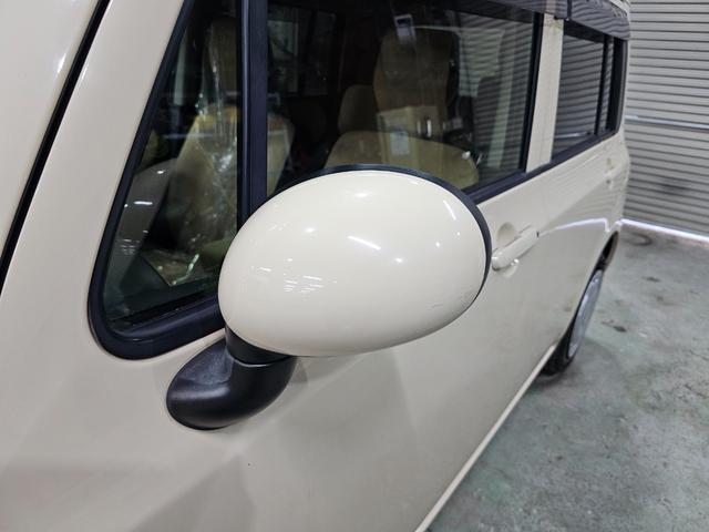 アルトラパン G ETC アイドリングストップ スマートキー2つ プッシュスタート シートリフター CD タイミングチェーン 修復歴なし AA評価4点 ルームクリーニング済み(23枚目)