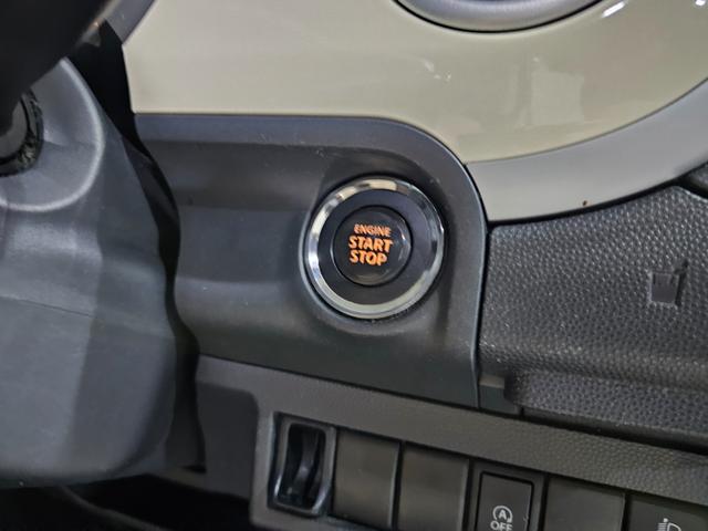 アルトラパン G ETC アイドリングストップ スマートキー2つ プッシュスタート シートリフター CD タイミングチェーン 修復歴なし AA評価4点 ルームクリーニング済み(39枚目)