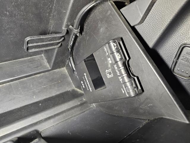 アルトラパン G ETC アイドリングストップ スマートキー2つ プッシュスタート シートリフター CD タイミングチェーン 修復歴なし AA評価4点 ルームクリーニング済み(47枚目)