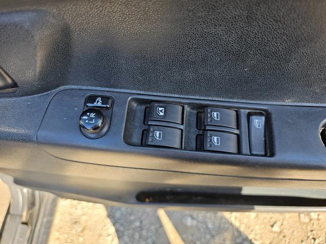 ムーヴコンテ X スマートキー 電格ミラー シートリフター オートエアコン ユーザー買取 CD(20枚目)