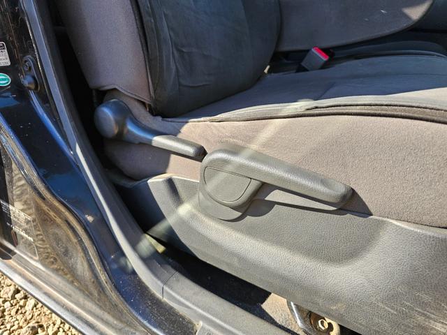 ムーヴコンテ X スマートキー 電格ミラー シートリフター オートエアコン ユーザー買取 CD(21枚目)