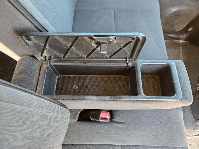 ムーヴコンテ X スマートキー 電格ミラー シートリフター オートエアコン ユーザー買取 CD(22枚目)