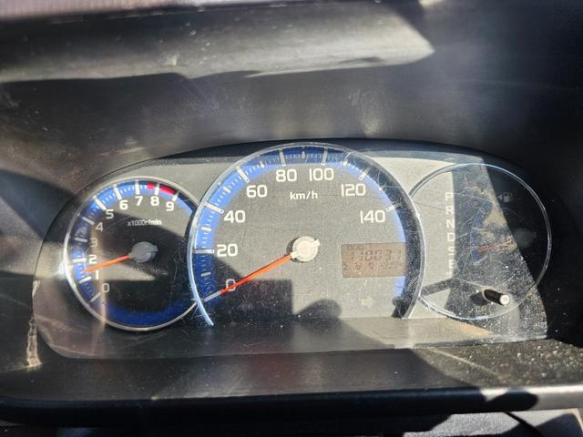 ムーヴコンテ X スマートキー 電格ミラー シートリフター オートエアコン ユーザー買取 CD(33枚目)