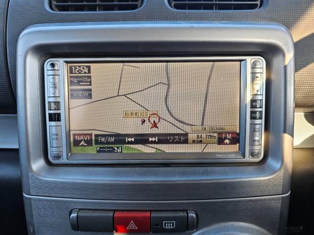 ムーヴコンテ X スマートキー 電格ミラー シートリフター オートエアコン ユーザー買取 CD(34枚目)