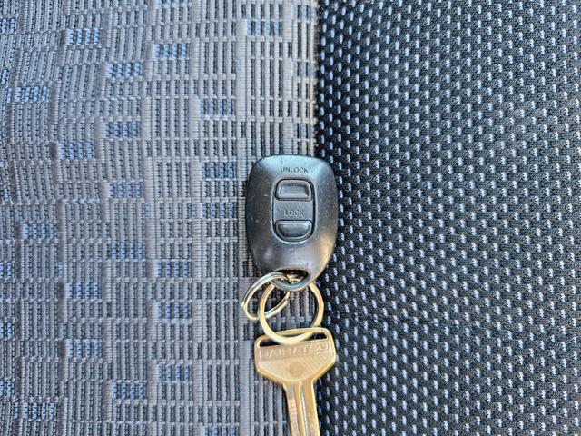 アトレーワゴン カスタムターボ 4WD ターボ ETC 両側スライドドア 電格ミラー CD ユーザー買取(21枚目)