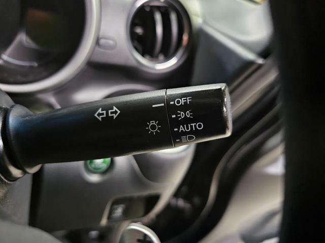 Ｎ－ＢＯＸ Ｇ・ターボＬパッケージ　ターボ　ドラレコ　Ｂカメラ　Ｂｌｕｅｔｏｏｔｈ接続　フルセグ　ビルトインＥＴＣ　スマートキー　プッシュスタート　パワスラ　オートライト　オートエアコン　ルームクリーニング済み　修復歴なし（50枚目）