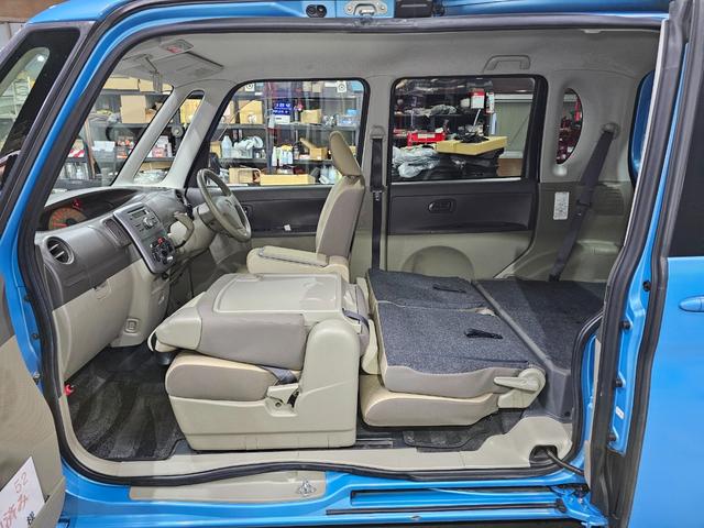 �t���t���b�g�ɂȂ�̂ł��������Ȃǂɂ���ϕ֗��ł��B