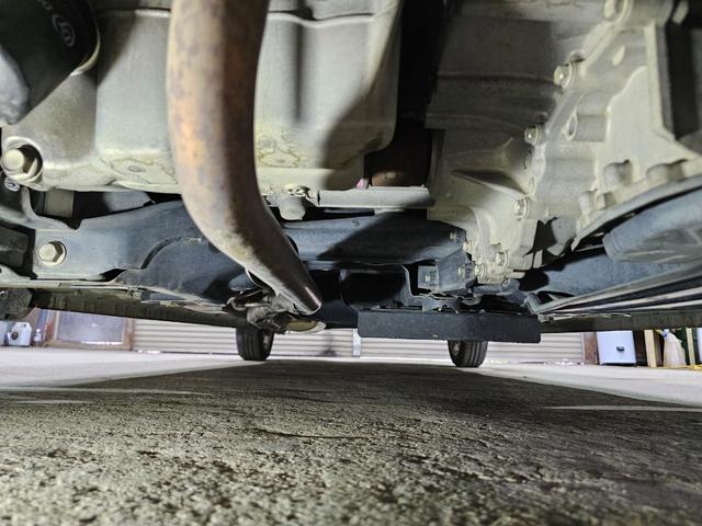 �����A�����K�╅�H���Ȃ��ǍD�ȃR���f�B�V�����ł��I