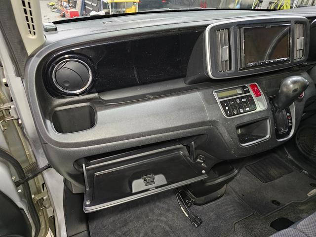 ���[���������񂠂�A�ƂĂ��֗��ł��B