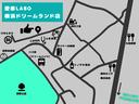 ハイウェイスター　ローダウン　ストリートライド車高調　ポリッシュ　地デジ　ドライブレコーダー　パワスラ　スマートキー　社外アルミホイール　フルフラットシート　オートライト　タイミングチェーン　両側スライドドア(9枚目)