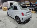 ABARTH ABARTH 500C