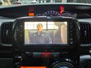 地デジ・DVD対応ナビです。