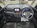全車撮影時に故障診断機によるテスター済みです!
