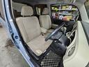ココアＸ　ＥＴＣ　地デジ　スマートキー　電格ミラー　シートリフター　オートエアコン　タイミングチェーン　ルームクリーニング済み　車検Ｒ８　１０月まで　修復歴なし（34枚目）