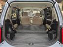 ココアＸ　ＥＴＣ　地デジ　スマートキー　電格ミラー　シートリフター　オートエアコン　タイミングチェーン　ルームクリーニング済み　車検Ｒ８　１０月まで　修復歴なし（55枚目）