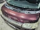Ｇスペシャル　後期　エコアイドル　電格ミラー　パワスラ　ピラーレス　フルフラットシート　オートエアコン　ルームクリーニング済み　タイミングチェーン　修復歴なし（24枚目）