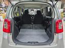 ツアラー・Ｌパッケージ　ターボ　ドラレコ　Ｂカメラ　Ｂｌｕｅｔｏｏｔｈ接続　フルセグ　ＥＴＣ　スマートキー　プッシュスタート　オートライト　オートエアコン　ルームクリーニング済み　車検Ｒ９　１月まで　修復歴なし（61枚目）