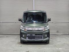 ŹΣǤľܤθֳǧ紿ޤǤҡٸˤŹʤŹκݤϻˤϢĺȥࡼǤ 3