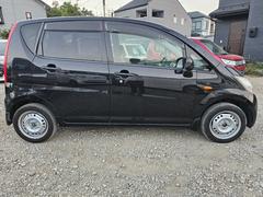 ࡼ ̡ţԣáųʥߥ顼ãġ桼 0508204A30251011W001 5