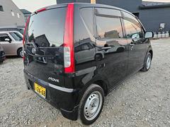 ࡼ ̡ţԣáųʥߥ顼ãġ桼 0508204A30251011W001 6