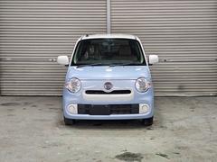 ŹΣǤľܤθֳǧ紿ޤǤҡٸˤŹʤŹκݤϻˤϢĺȥࡼǤ 2