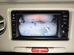 ֤˰ʥХå˥դξȤʤޤ 4