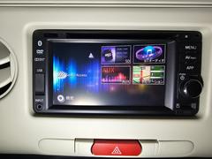 £³ϥǥģ֣бʥӤǤİǽǤ 5