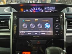 �£����������衦�ϥǥ����ģ֣��б��ʥӤǤ�����������İ��ǽ�Ǥ����� 6