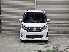 ŹΣǤľܤθֳǧ紿ޤǤҡٸˤŹʤŹκݤϻˤϢĺȥࡼǤ 2