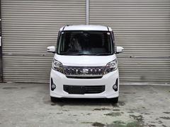 ȡΡݣ£ϣء롼͵μּϾ¿߸ˤޤޤäξʤƤ⤴ŹĺеξäȸĤޤޤϤŹ 3