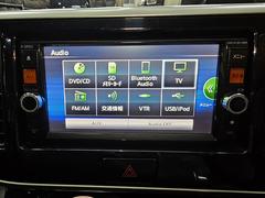 £³ϥǥģ֣бʥӤǤİǽǤ 4