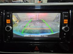 ֤˰ʥХå˥դξȤʤޤ 6