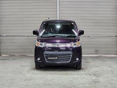 ŹΣǤľܤθֳǧ紿ޤǤҡٸˤŹʤŹκݤϻˤϢĺȥࡼǤ 3