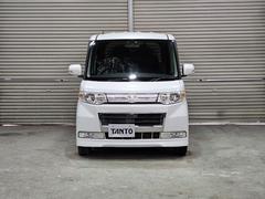 タント 2009（平成21）年式の中古車を探すなら【グーネット】