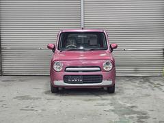 ŹΣǤľܤθֳǧ紿ޤǤҡٸˤŹʤŹκݤϻˤϢĺȥࡼǤ 3