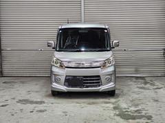 ŹΣǤľܤθֳǧ紿ޤǤҡٸˤŹʤŹκݤϻˤϢĺȥࡼǤ 3