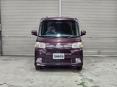 ŹΣǤľܤθֳǧ紿ޤǤҡٸˤŹʤŹκݤϻΤͽ򤪴ꤤפޤ 3